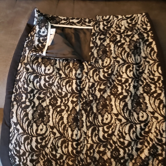 Worthington Black Lace‎ Skit - Picture 3 of 6